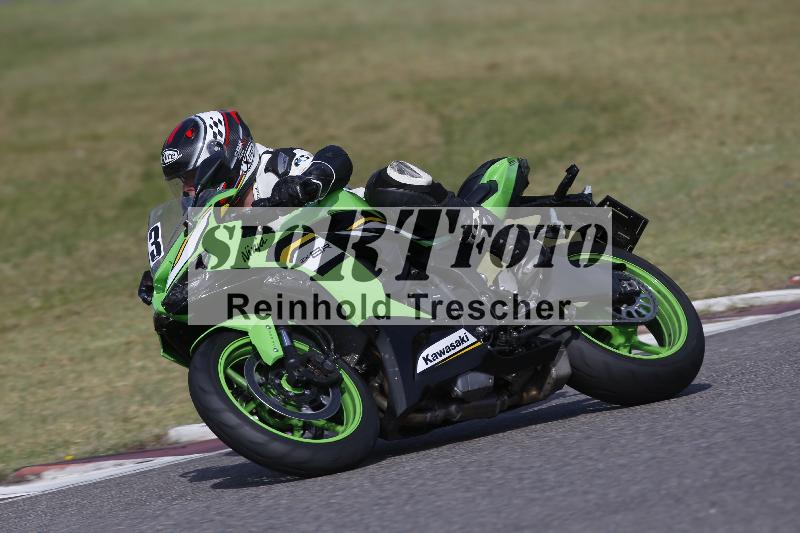 /11 28.04.2026  PROMAX ADR/Gruppe gelb/53